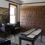 IMG_7747 (May 28, 2024)